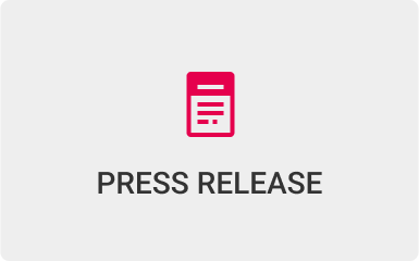 Nippon TV’s group company ClaN Entertainment Expands Its Creative Vision Globally